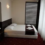 Hotel Dragalevtsi