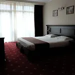Hotel Dragalevtsi