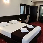 Hotel Dragalevtsi